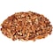 Fisher Fisher Fancy Large Pecan Pieces 32 oz., PK3 91662A - alternate 6